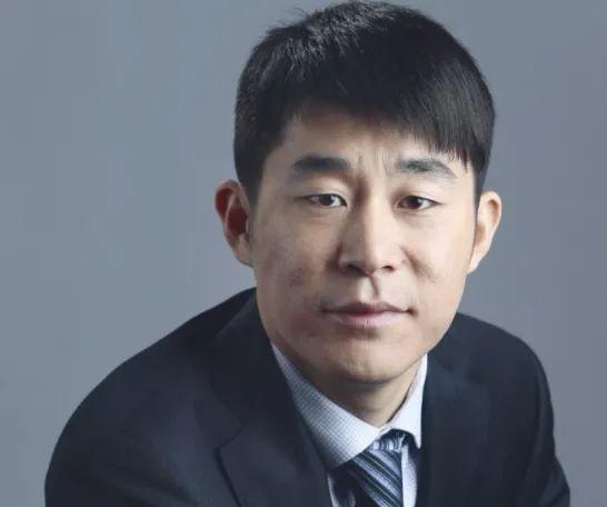 中伦成功助力全国首单地方AMC特殊机遇资产证券化产品发行-搜狐大视野-搜狐新闻