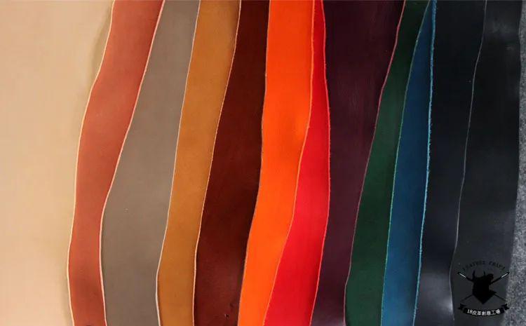 涅槃乐队新式笑脸钥匙扣来袭