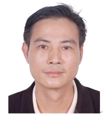 扫黑除恶河源警方公开征集赖开颜为首犯罪团伙违法犯罪线索