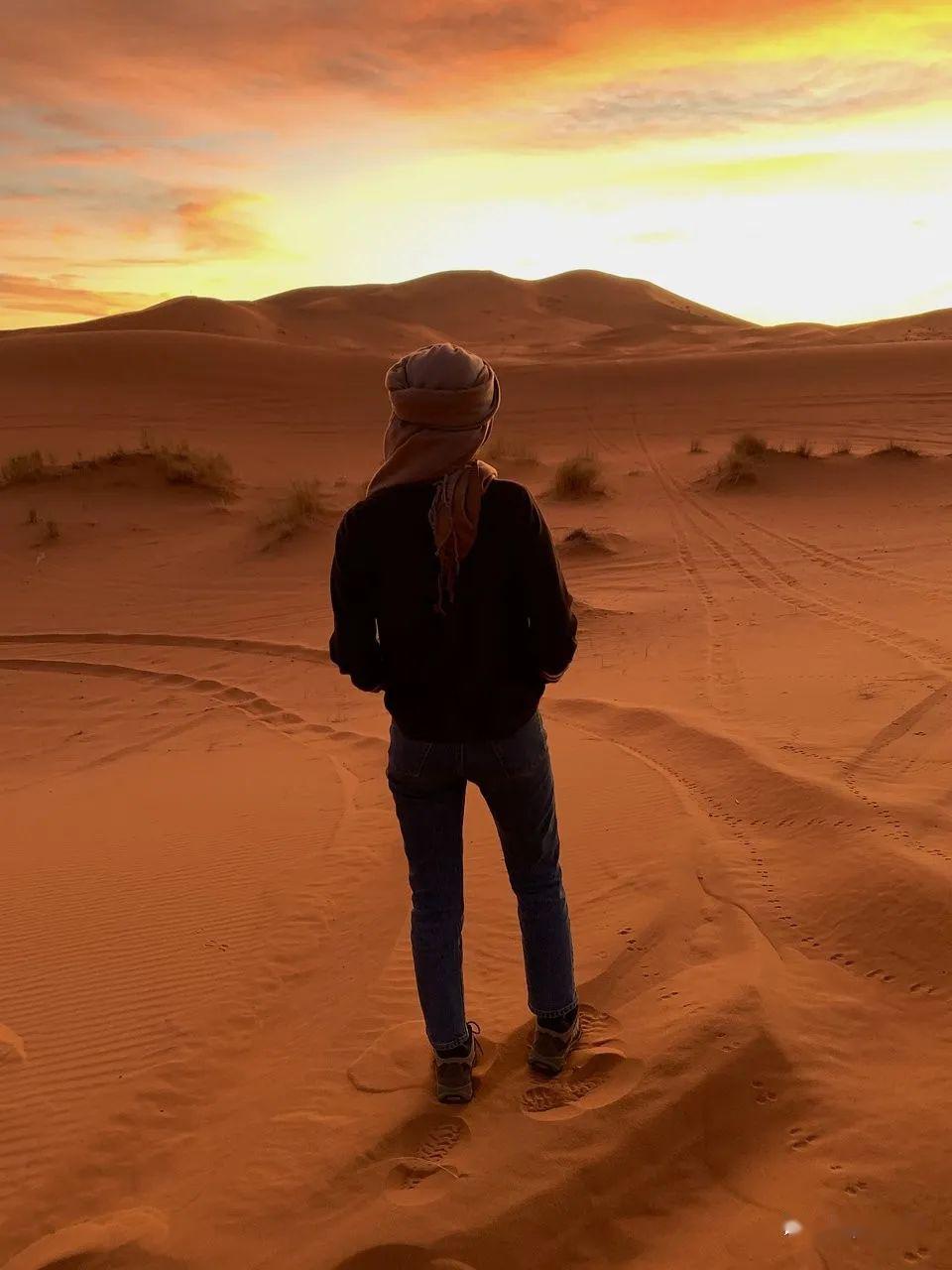 放飞心情让心灵自由自在