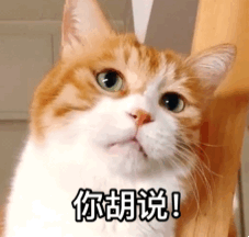 比马桶还脏!该给洗衣机洗洗澡啦