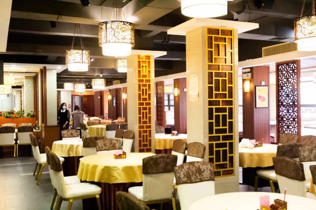 58折58折叹早茶从化老字号茶楼匠心打造80款点心任你拣