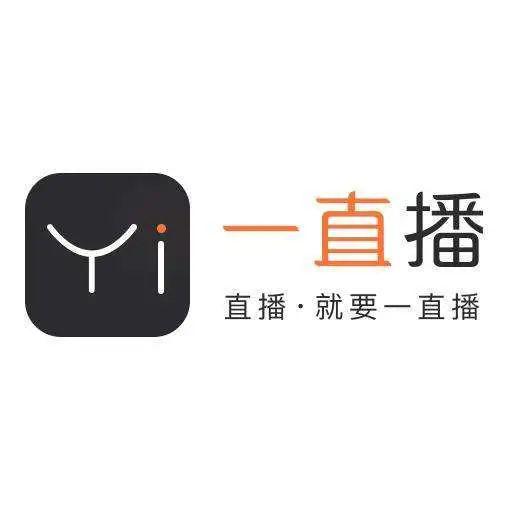 世界舞蹈日国舞剧场多平台直播今晚1800准时开播速来围观