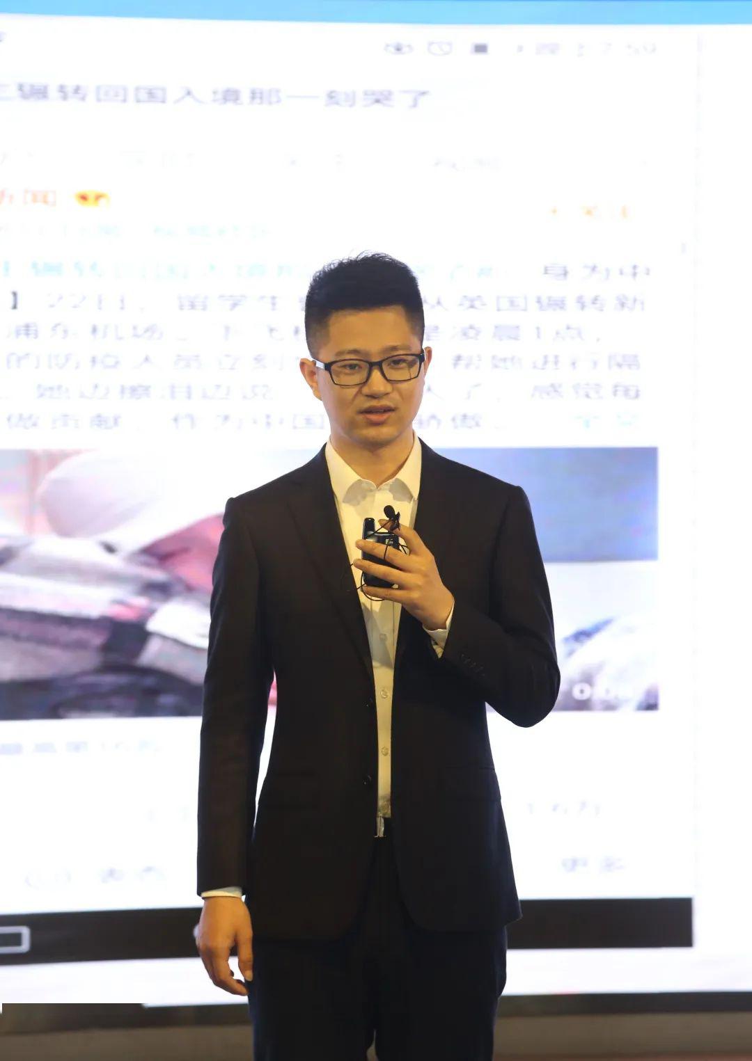 书娴房地产公司 朱莎基础设施事业部 黄熙蕾4优秀奖国际公司 黄威同时