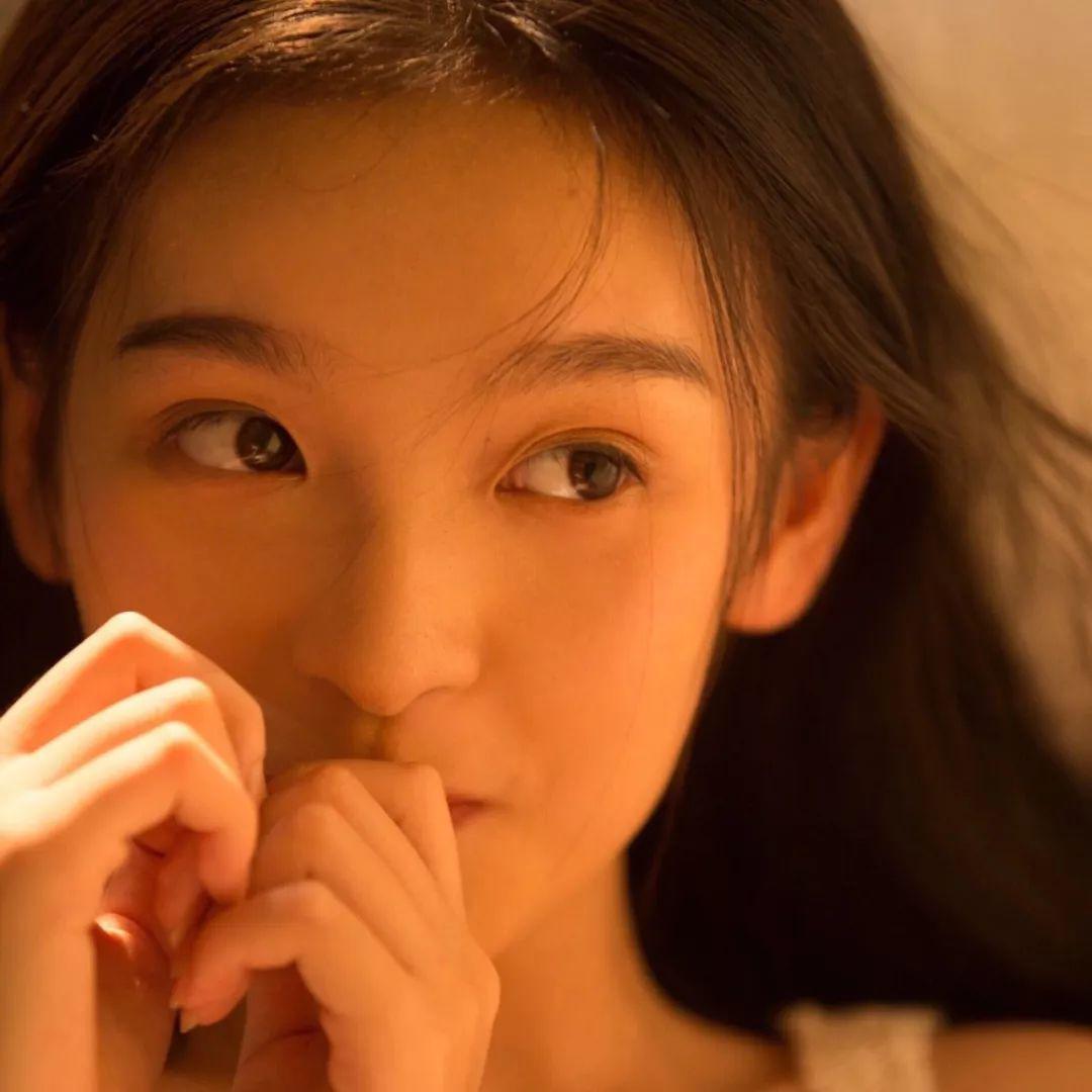 100张超赞的微信头像,任你挑选~_图片