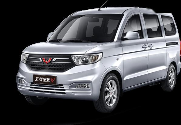 皮发放福利咯~买五菱宝骏 到鄢陵恒力低首付低月供大优惠未来的每一天