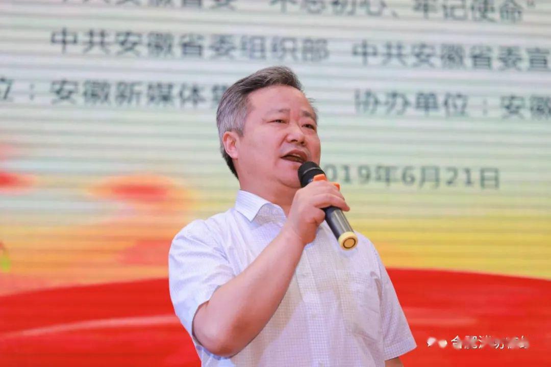 崔跃松此次大课改变了以往传统的授课模式,特别邀请全国知名专家