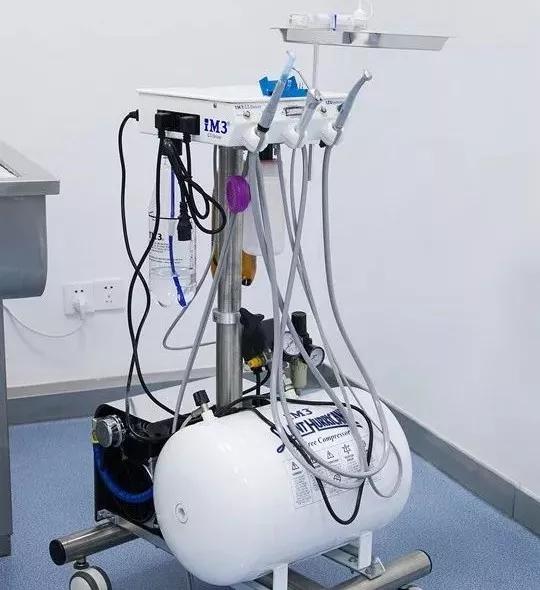 南京天圆宠物医院南京唯一一家宠物三甲医院