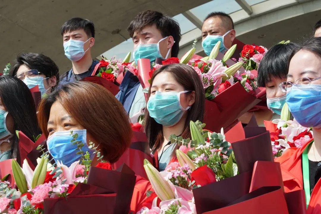 北京地坛医院、通州区黄牛挂号微信，客服24小时在线的简单介绍