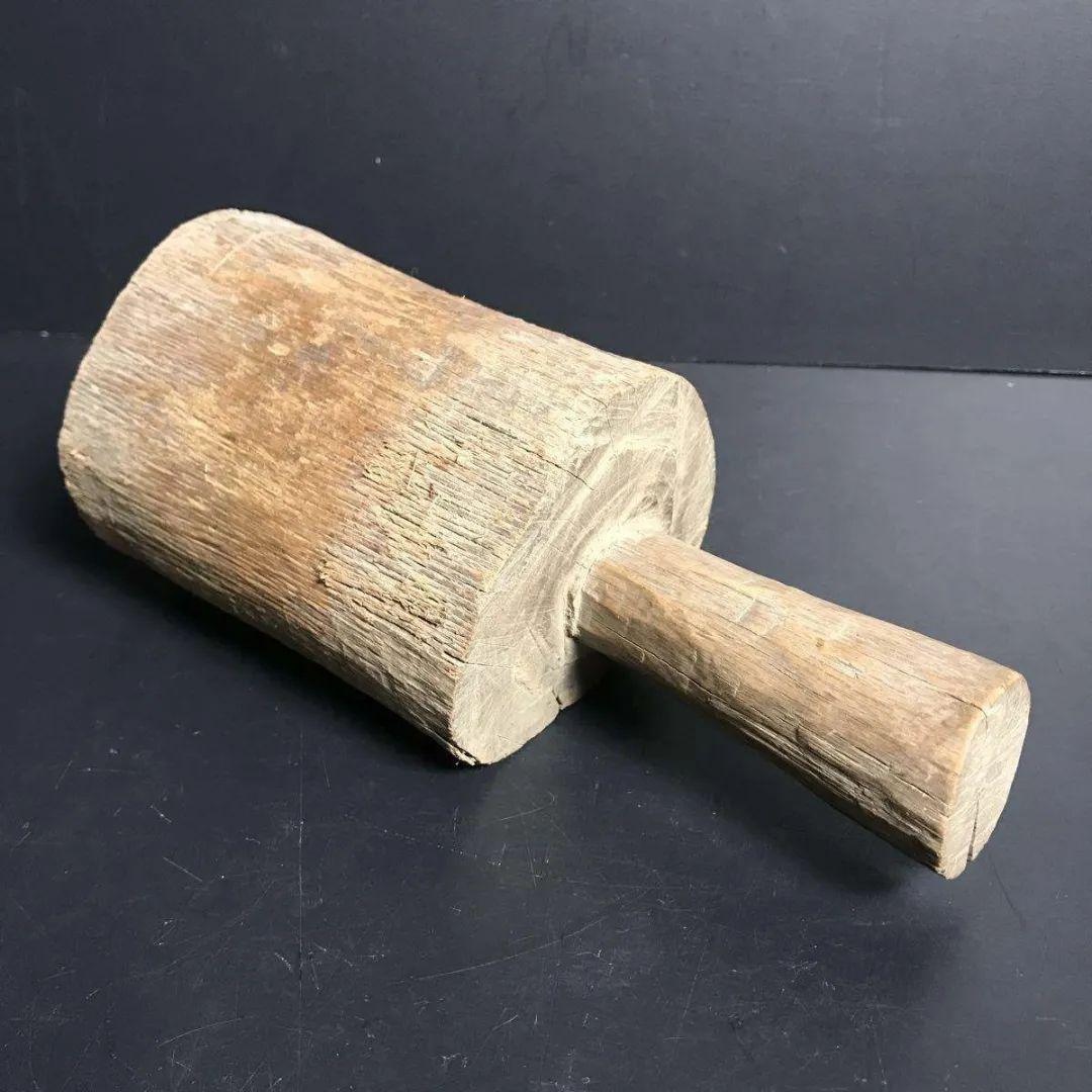 当南宋纸槌瓶遇上"香奈儿五号"