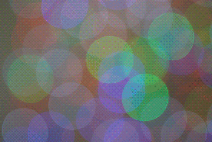 700_467gif 动态图 动图