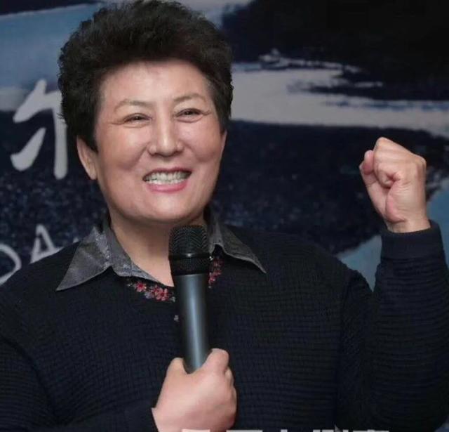 每日一星德德玛