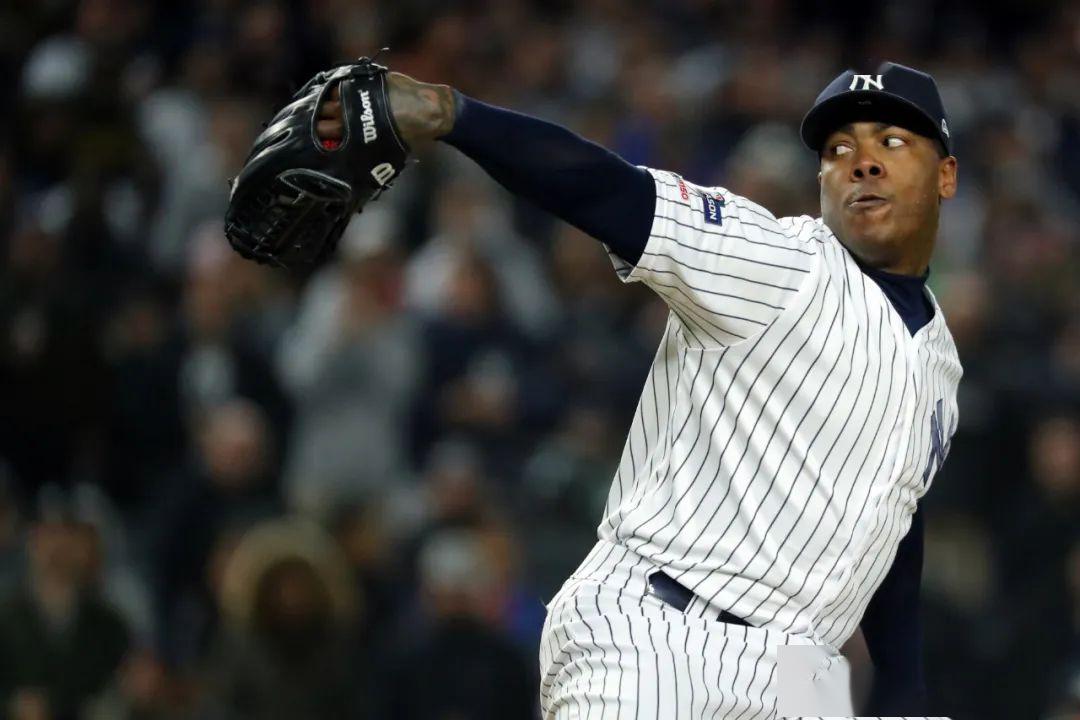 你要不怕着火_查普曼