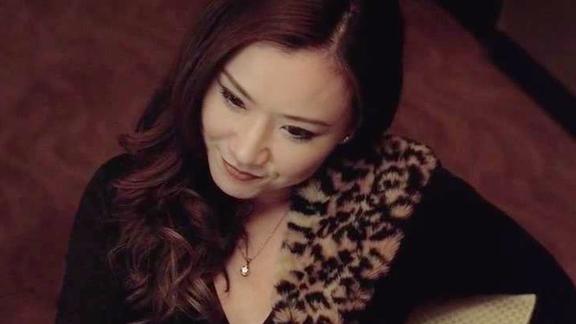 夺帅:阿污认罪替大哥顶嘴,老婆却咄咄逼人,试图乘机勒索!