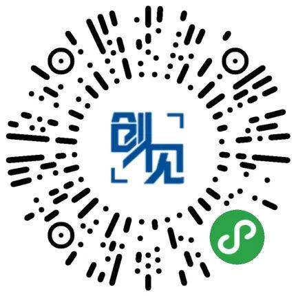 华创地产61袁豪团队金科股份分拆物业上市点评金科物业计划分拆上市