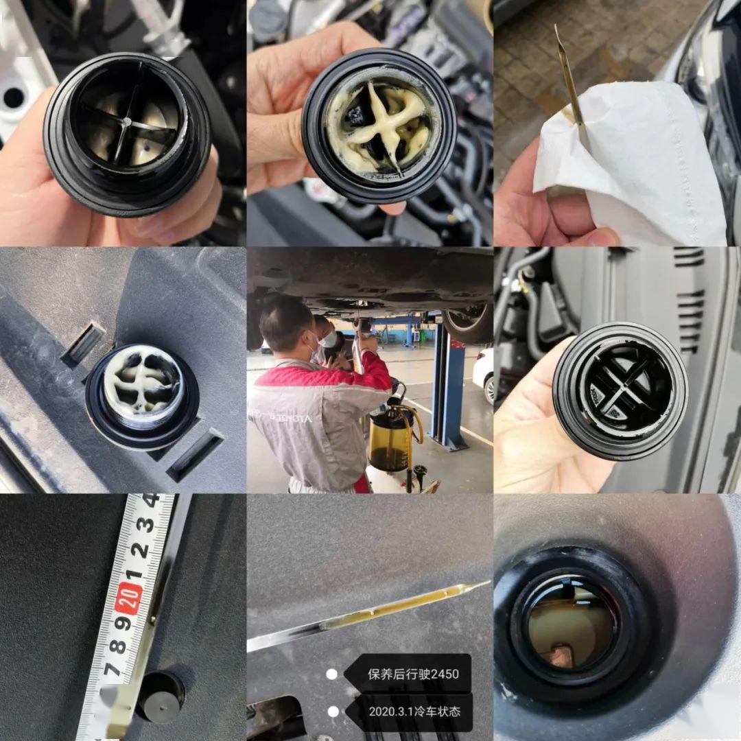 哪家车企广告费最高