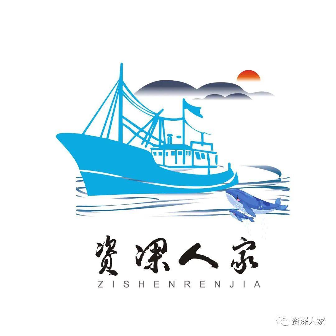 5月1日起,资深港进入休渔期.