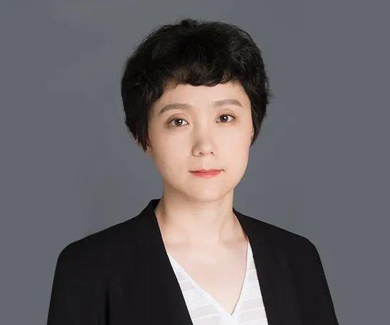 中伦成功助力全国首单地方AMC特殊机遇资产证券化产品发行-搜狐大视野-搜狐新闻