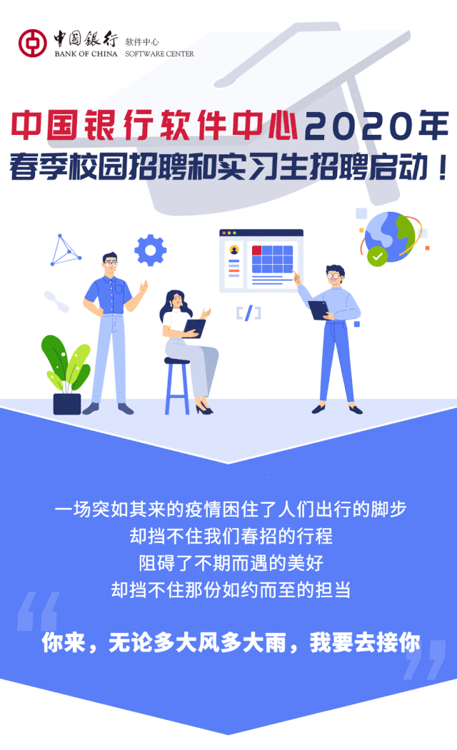 640_1051竖版 竖屏gif 动态图 动图