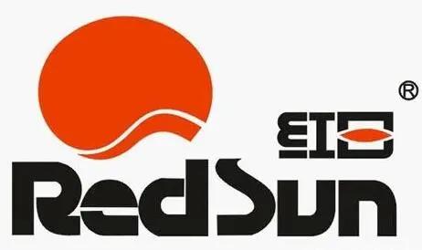 与创知识产权:傍上驰名商标"红日厨卫" 这家电器公司被罚了5000万