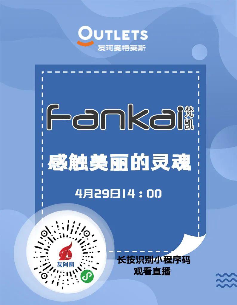 19:00卡洛奇19:00克拉格曼19:00曼哈顿19:00圣宝龙19:00圣诺迪奥19