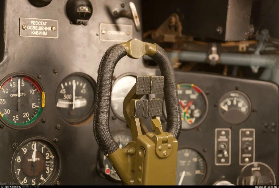 早期战斗机界的萌值担当前苏联伊15伊16战斗机图集欣赏