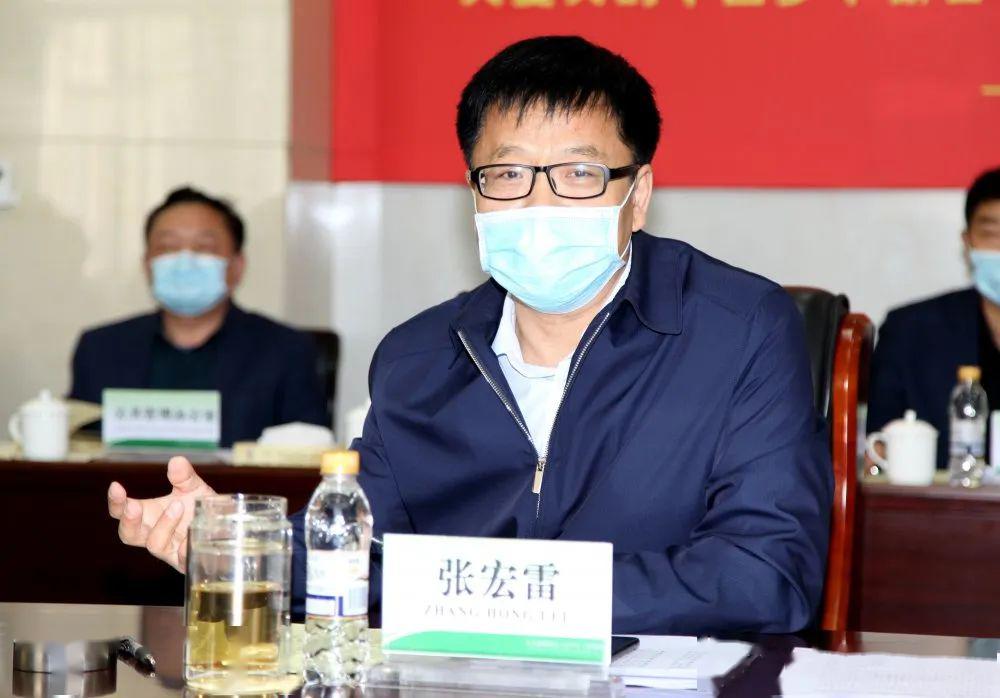 九三分公司(管理局)和嫩江市召开会议对做好职能移交后工作进行衔接