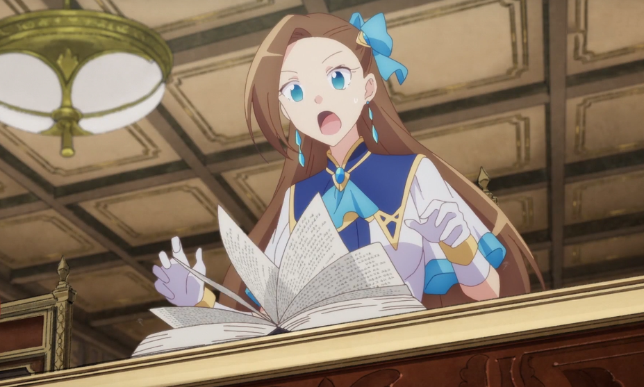 这份求生欲值得敬佩!_卡塔莉娜