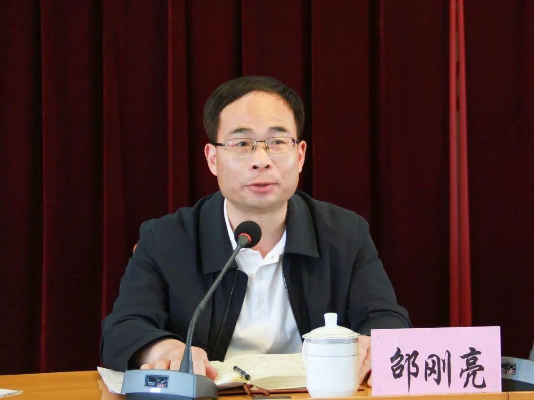 履新萧山多个镇街部门主要负责人到岗任职