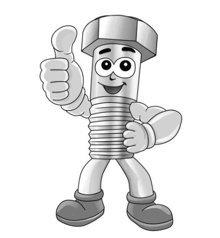 永年标准件稳中求进全面复工