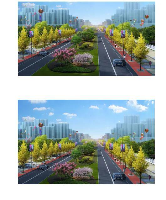 2020年4月26日灵璧县自然资源和规划局地址:罗河路与薄山路交叉口灵璧