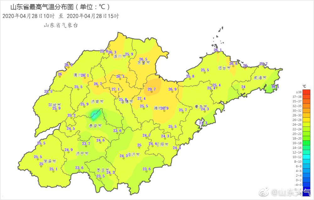 极度危险日照森林火险气象等级升级