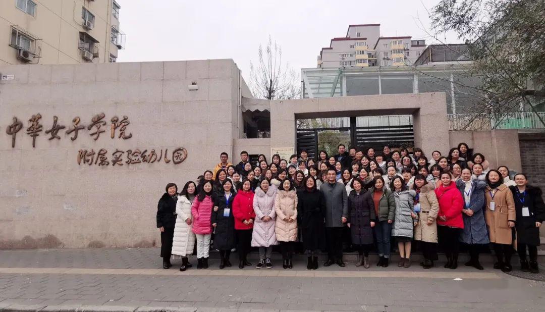 您的满意是我们不懈的追求①六合公办及民办惠民幼儿园就读幼儿比例