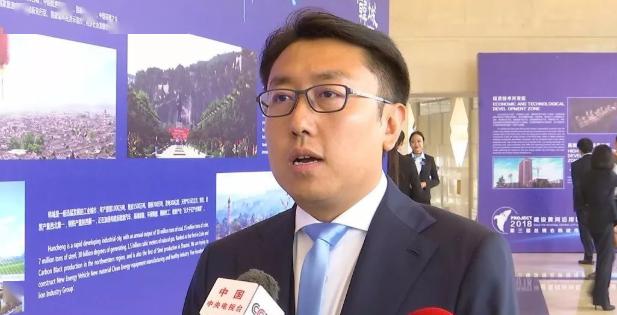 市长褚锦锋升任市委书记,延安宝塔区区长杜鹏接任韩城市长一职