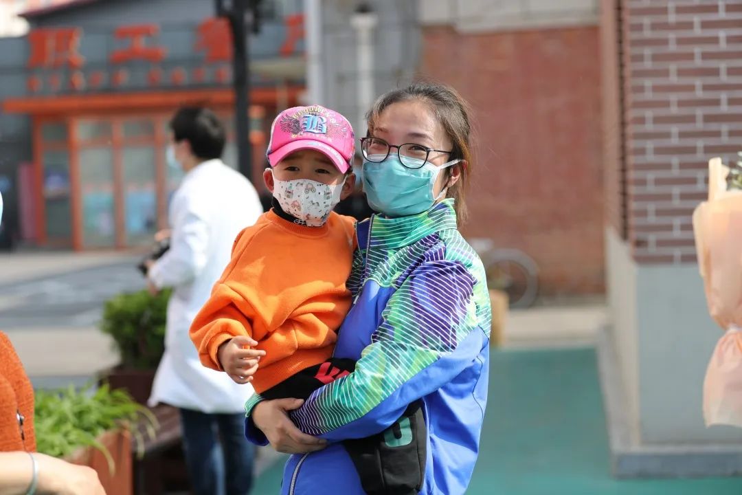 北京友誼醫院、順義區網上代掛專家號，在線客服為您解答的簡單介紹