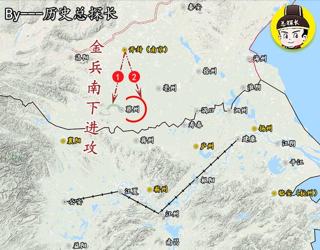 蔡州城此时兵力薄弱,仅有三千多守军镇守城池.