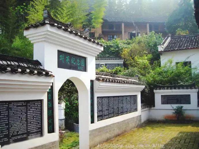 衡阳内52日祁东自组体验衡阳首座玻璃桥唐群英故居一日游168全含价