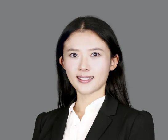 中伦成功助力全国首单地方AMC特殊机遇资产证券化产品发行-搜狐大视野-搜狐新闻