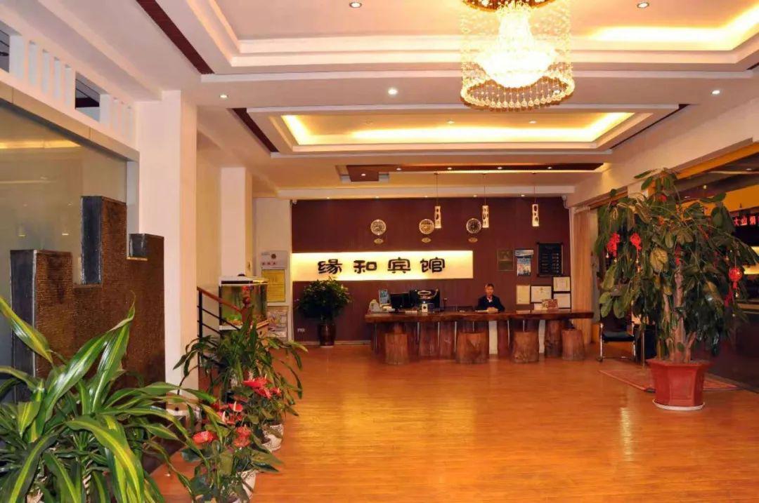 天逸酒店地址:鸡石高速石屏入口天恒酒店地址:汇源路中段时光连锁酒店