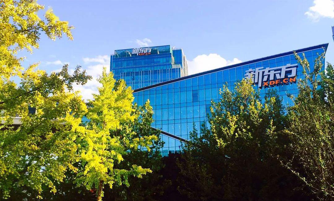 全力以复疫往直前