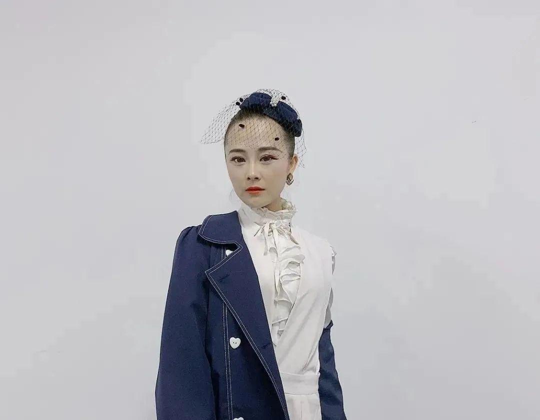 新丰县长区毅明:我为新丰旅游代言!_余文菲