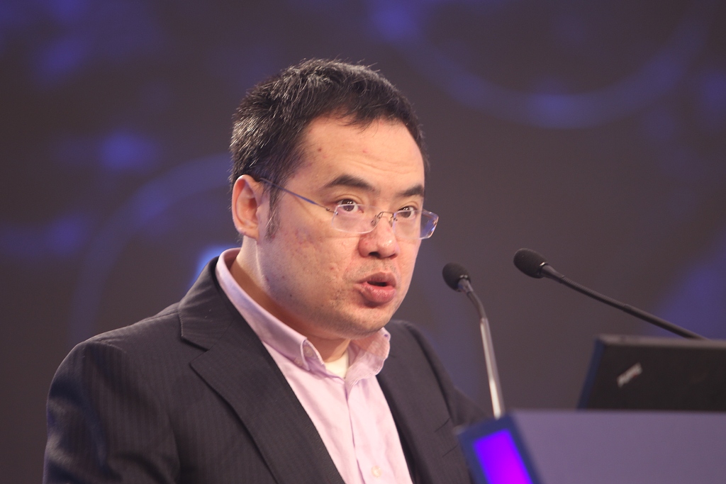 吴文辉 来自搜狐网