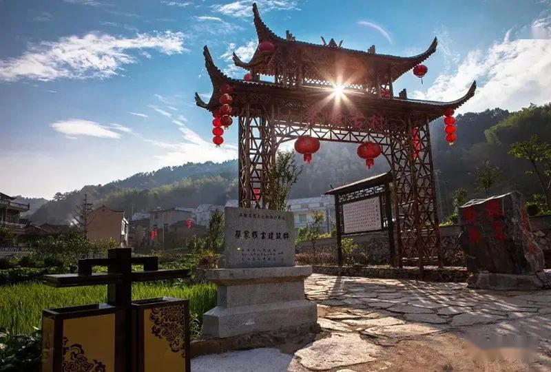 无需解说五分钟短片带您走进太美太湖