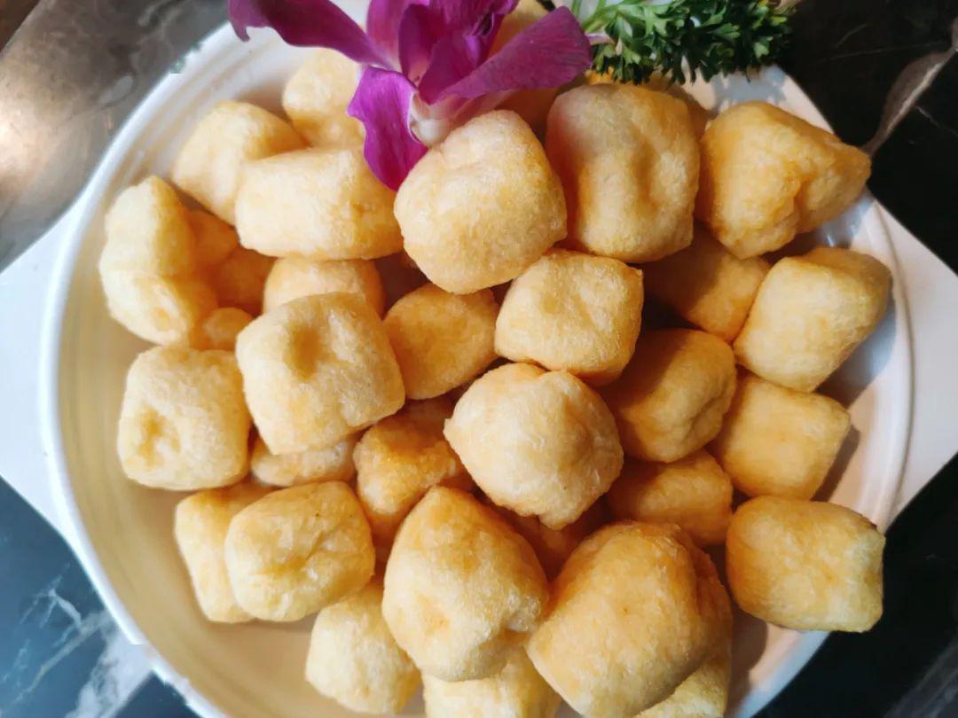 仅138元/168元抢袁老四老火锅超值套!