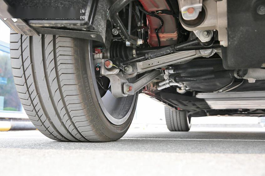 换壳圈钱还是真良心腾势xphev对比唐dm