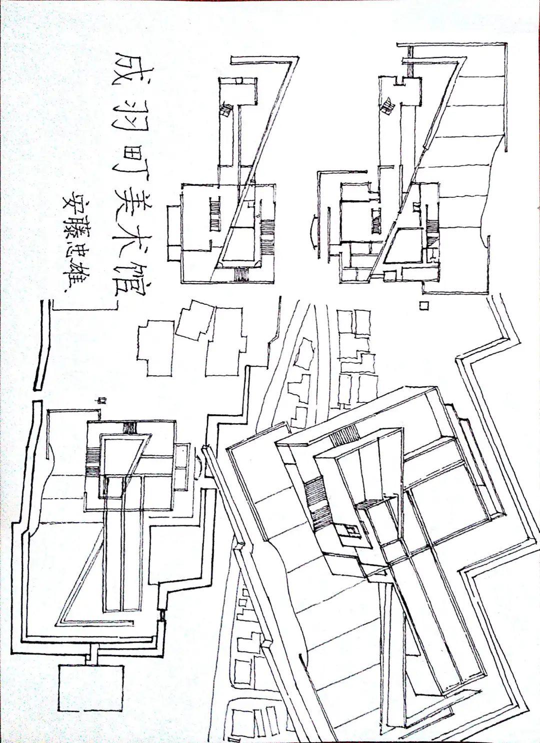 骐骥一跃,不能十步;不积小流,无以成江海.