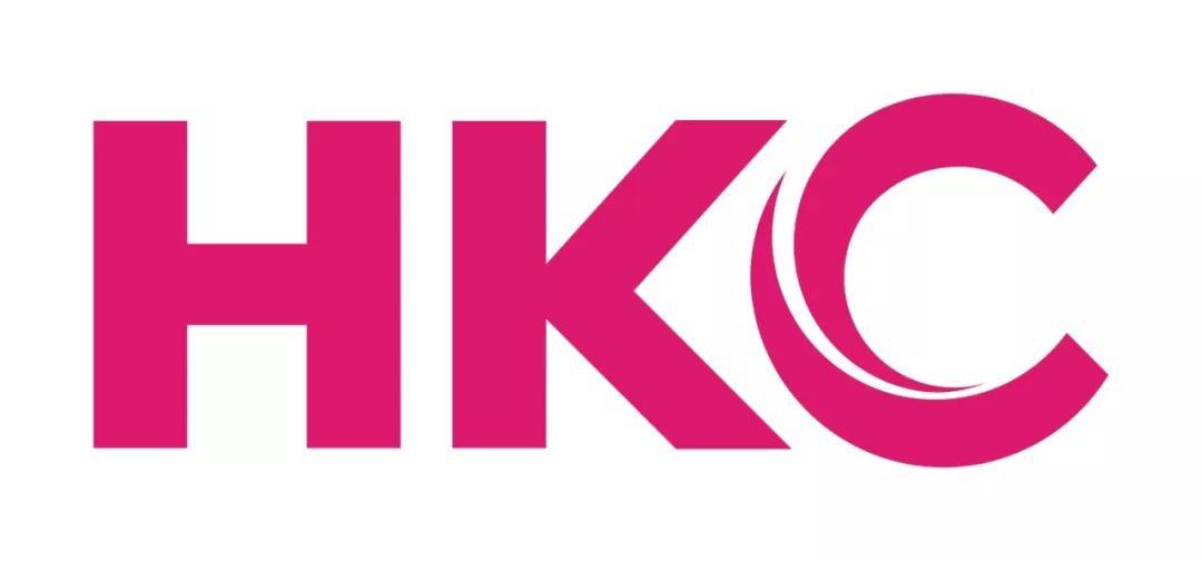 总投资240亿元绵阳惠科86代lcd产线点亮月产能12万