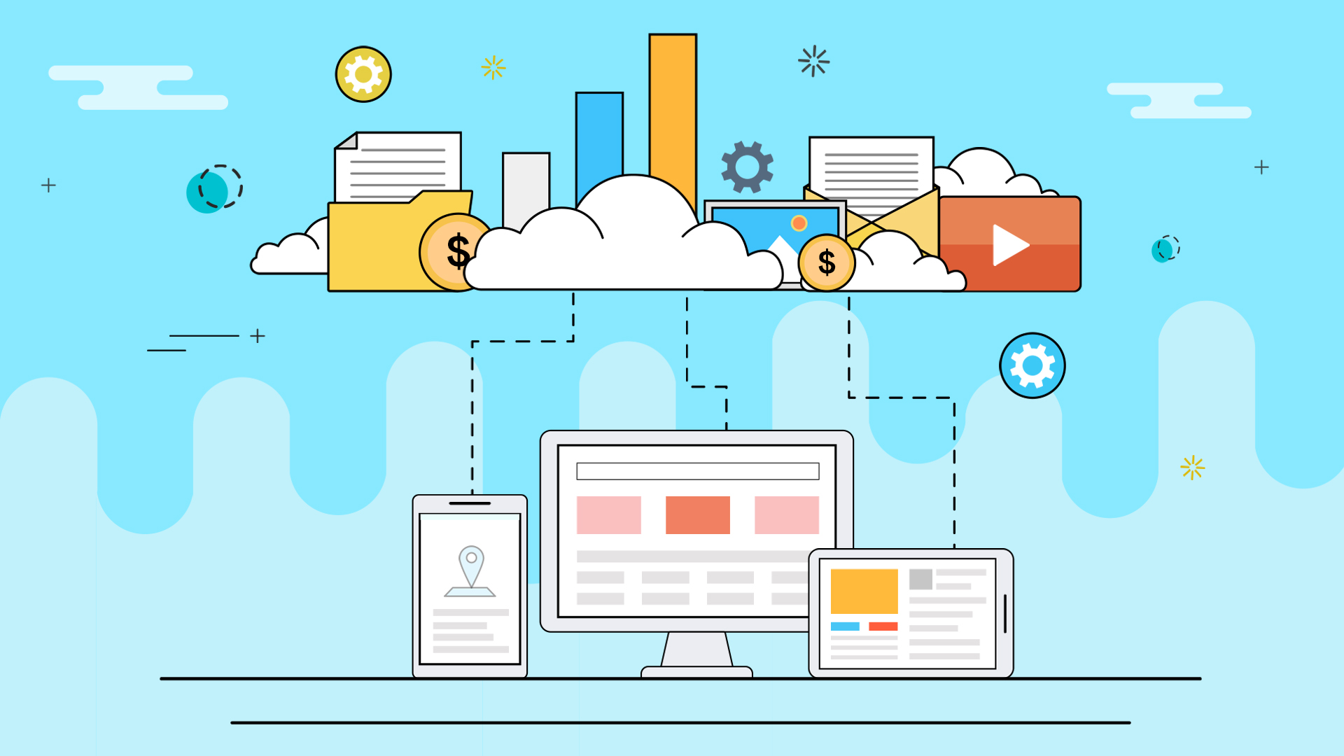 传统档案管理工作量大易出错满惠科技开启档案高效管理新模式