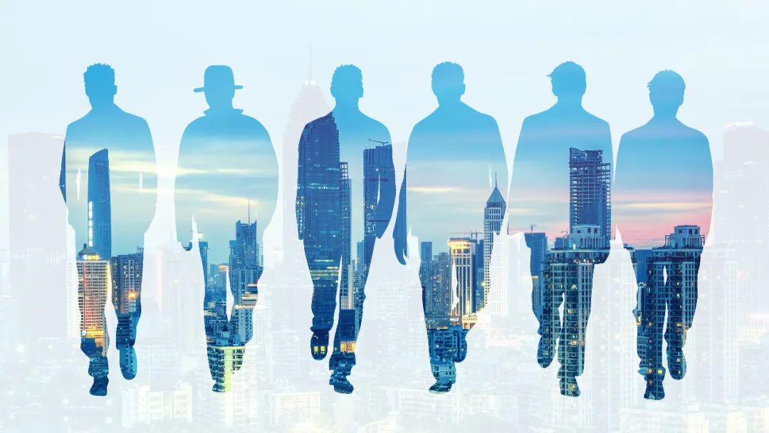 今晚1930阿拉现代乐团live直播秀神秘嘉宾首曝光是你朋友吗