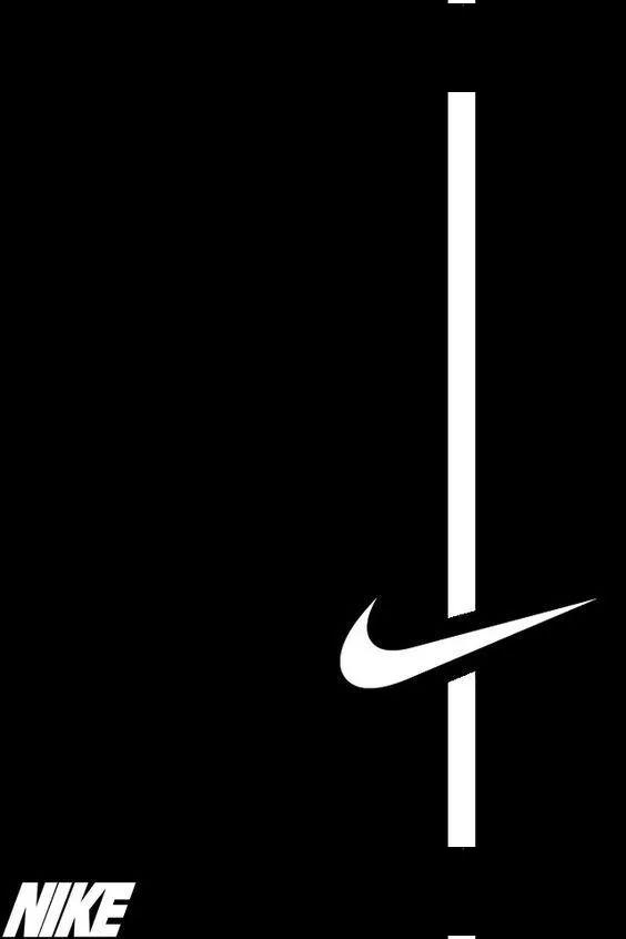 nike壁纸图标图片